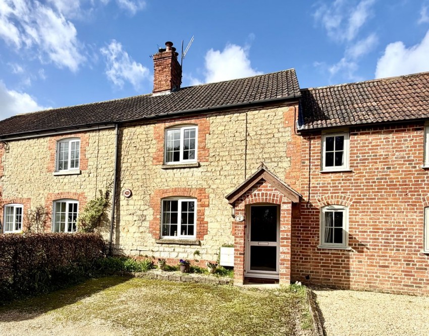 Images for Old Road, Studley