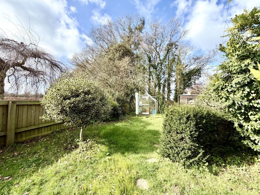 Images for Old Road, Studley