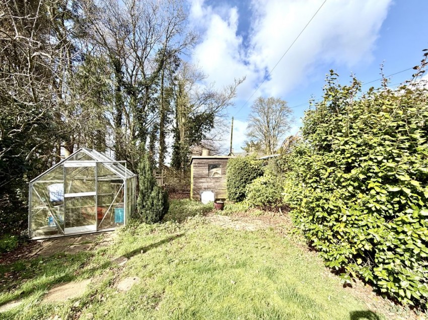Images for Old Road, Studley