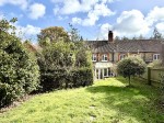 Images for Old Road, Studley
