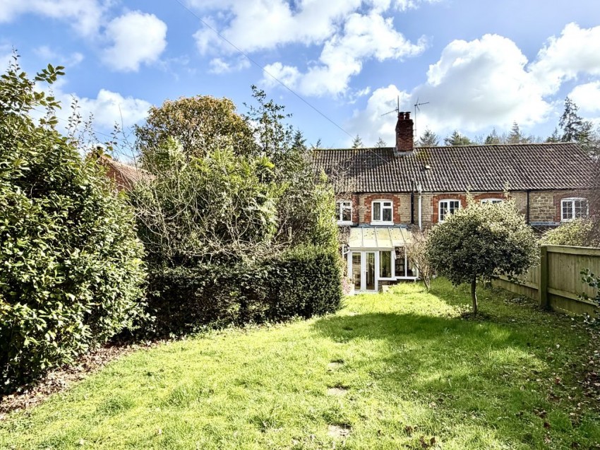 Images for Old Road, Studley