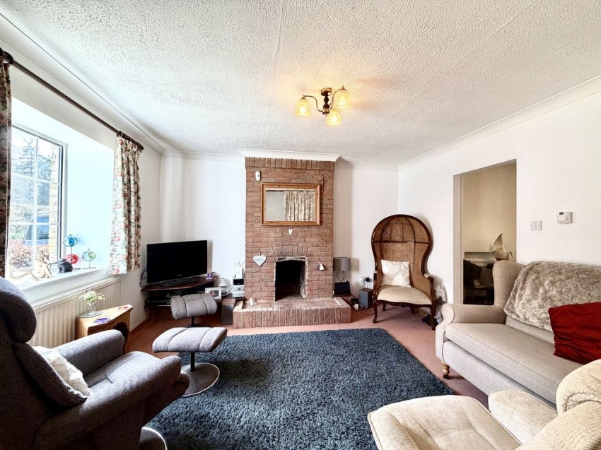 Images for Old Road, Studley