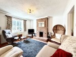 Images for Old Road, Studley