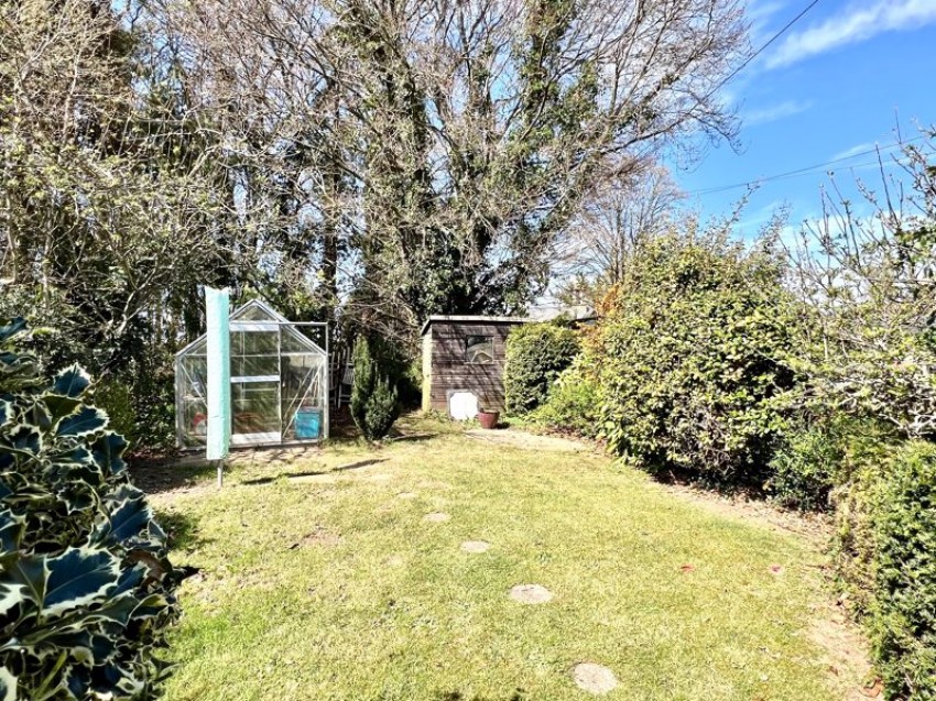 Images for Hill View, Studley