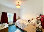 Images for Old Road, Studley