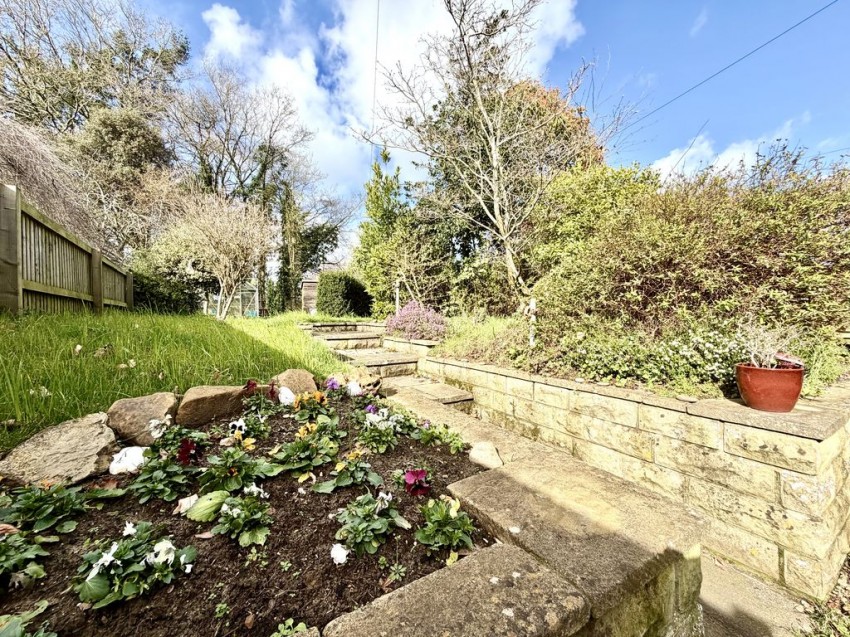 Images for Old Road, Studley