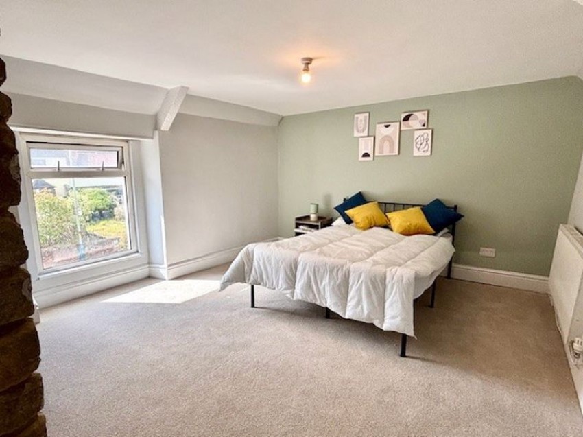 Images for London Road, Calne