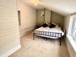 Images for London Road, Calne
