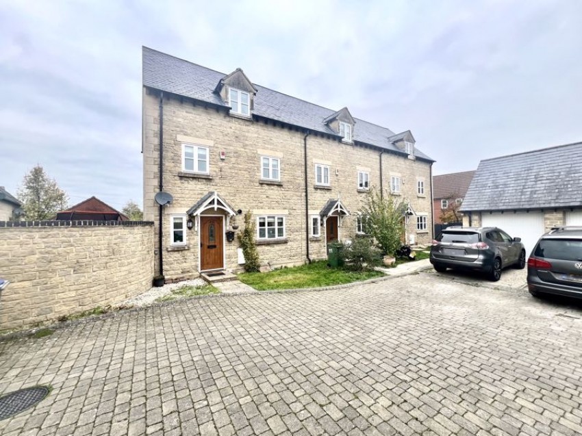 Images for St. Dunstan Court, Calne