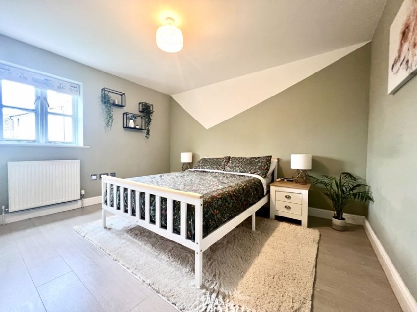 Images for St. Dunstan Court, Calne