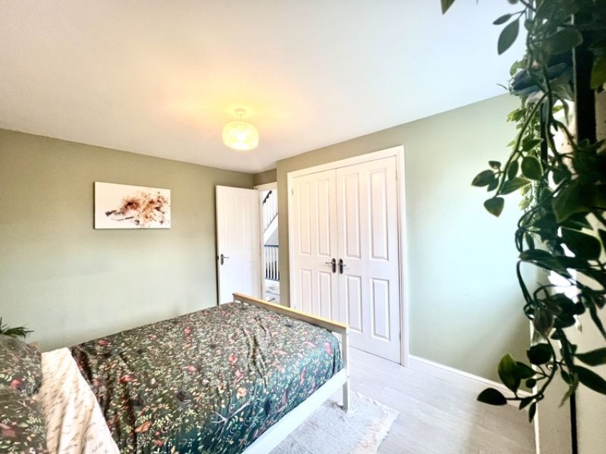 Images for St. Dunstan Court, Calne