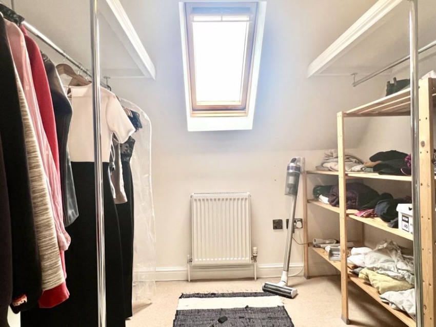 Images for St. Dunstan Court, Calne