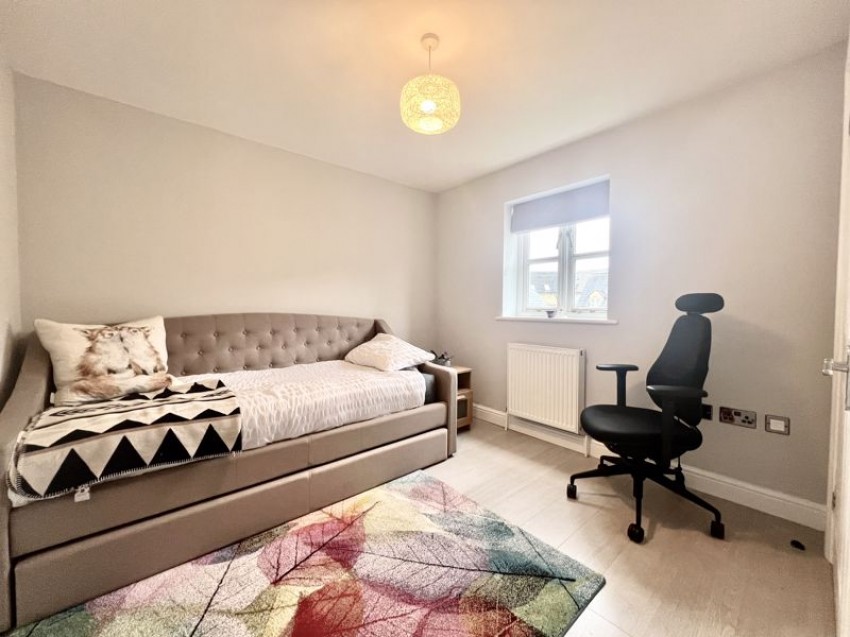 Images for St. Dunstan Court, Calne