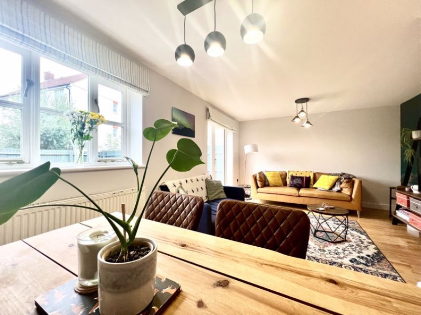 Images for St. Dunstan Court, Calne