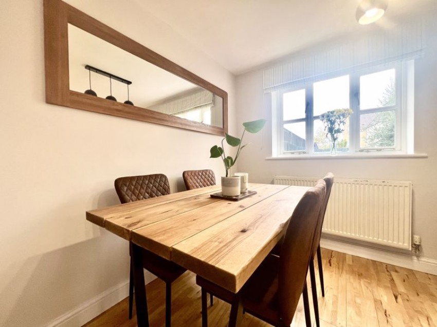 Images for St. Dunstan Court, Calne