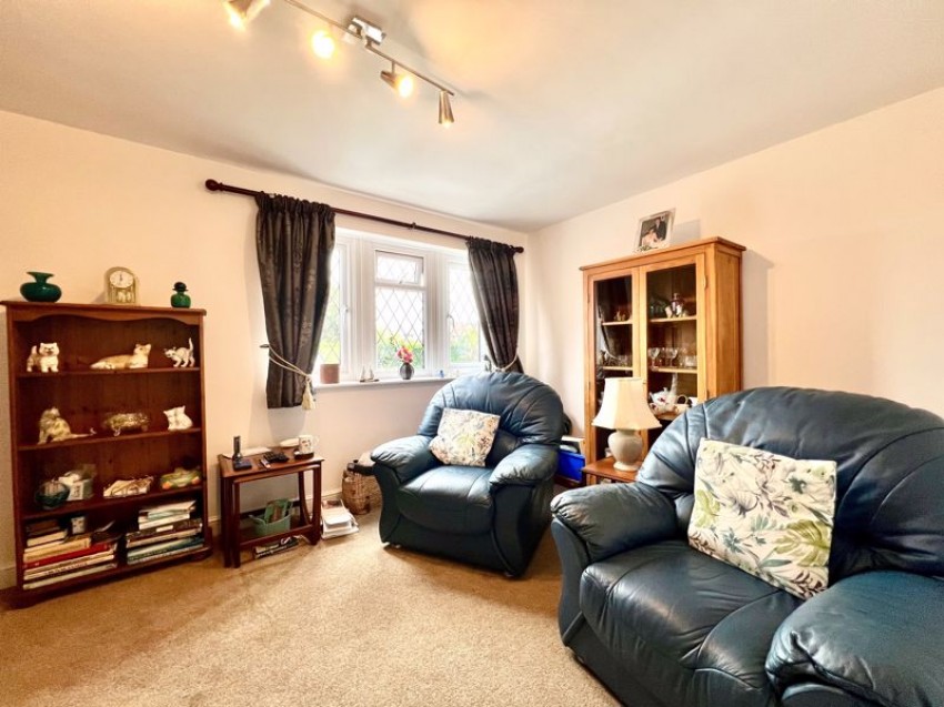 Images for Cherry Tree Court, Calne