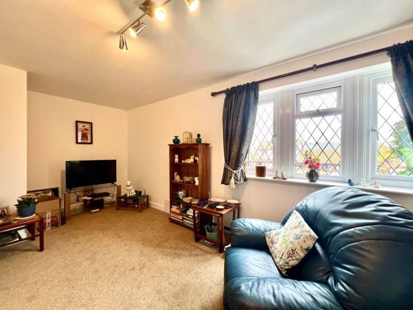 Images for Cherry Tree Court, Calne