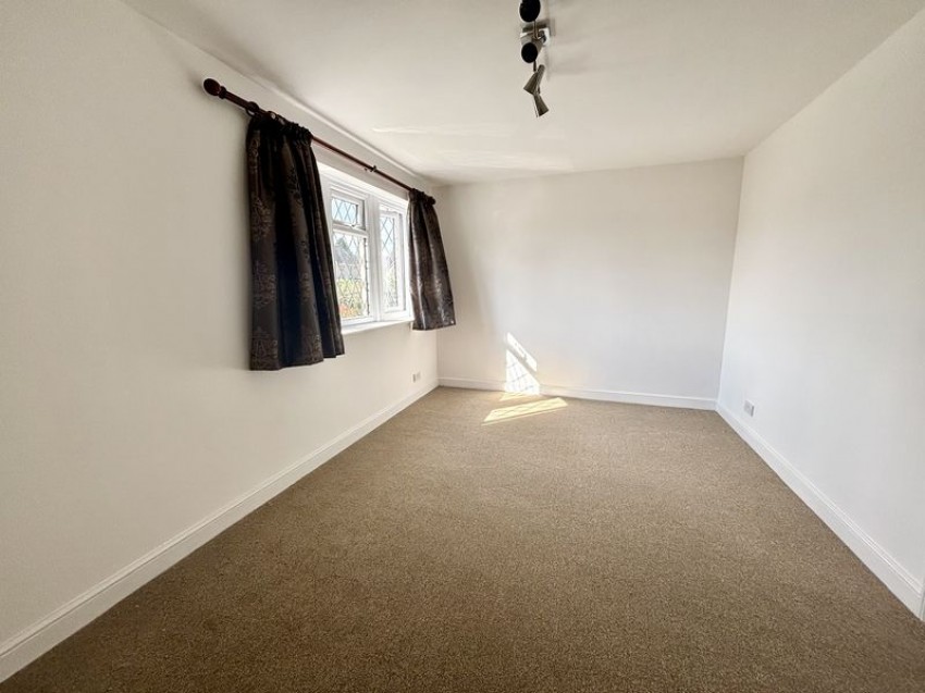 Images for Cherry Tree Court, Calne