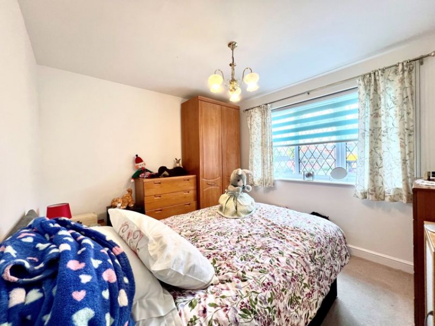 Images for Cherry Tree Court, Calne