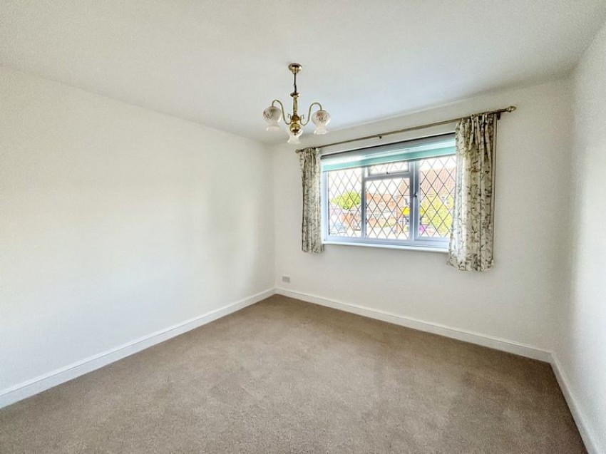 Images for Cherry Tree Court, Calne