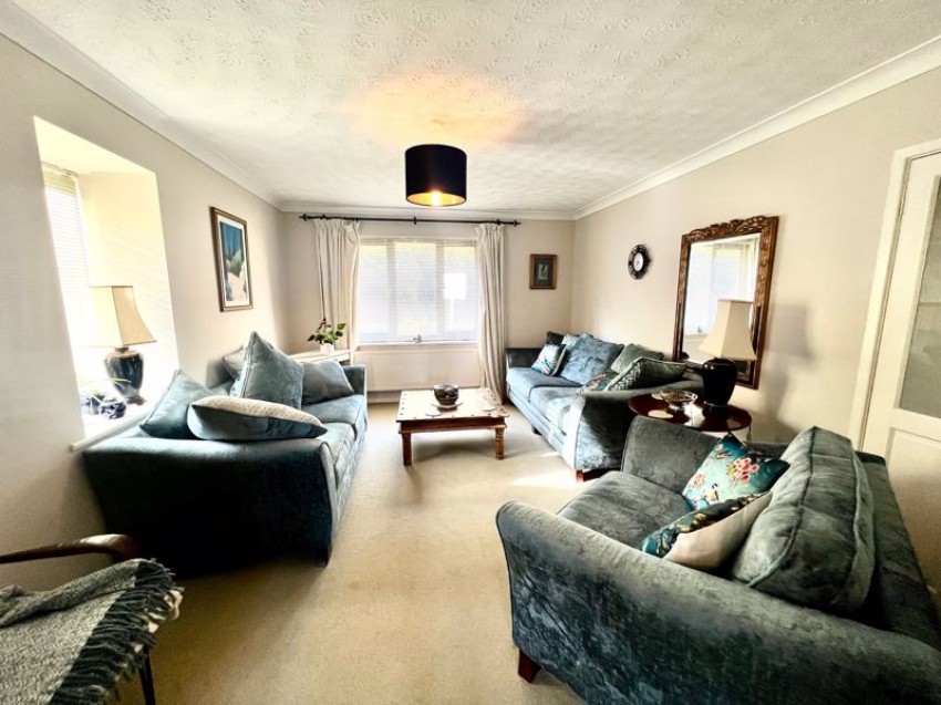 Images for Trinity Park, Calne