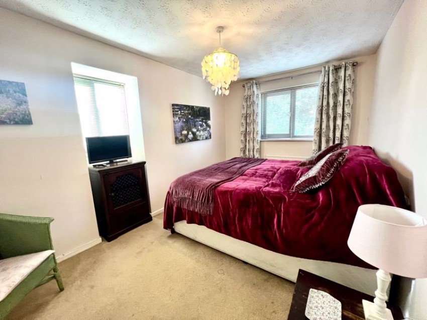 Images for Trinity Park, Calne