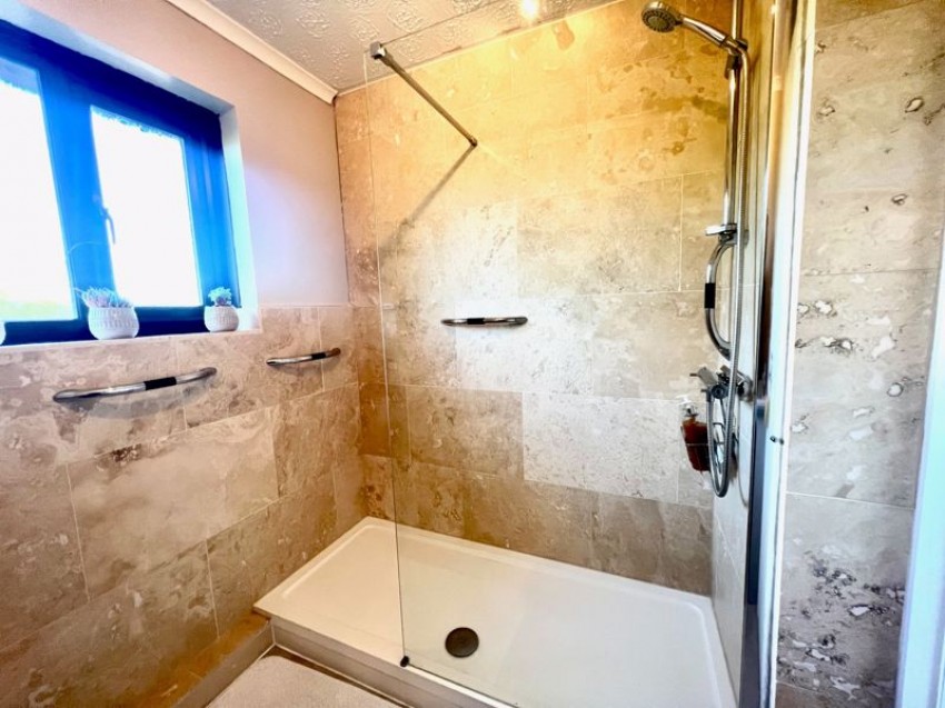 Images for Trinity Park, Calne