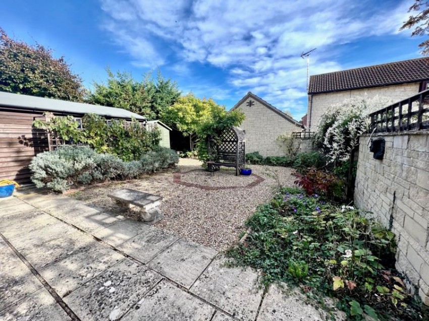 Images for Trinity Park, Calne