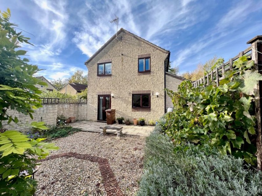 Images for Trinity Park, Calne