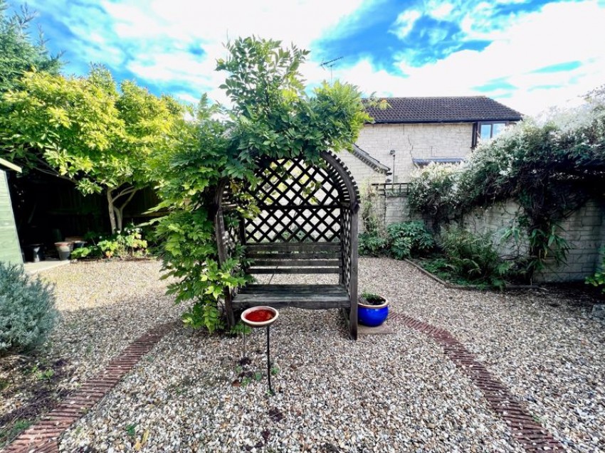 Images for Trinity Park, Calne