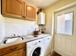 Images for Fynamore Gardens, Calne
