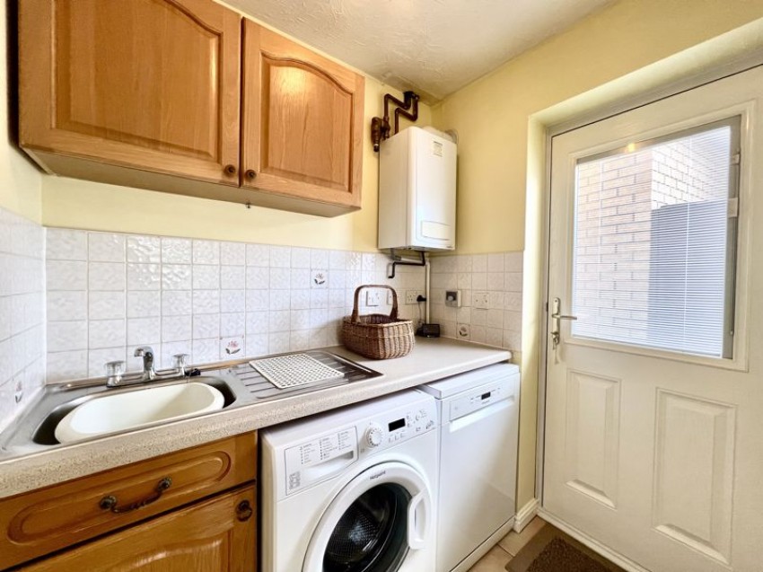 Images for Fynamore Gardens, Calne