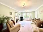 Images for Fynamore Gardens, Calne
