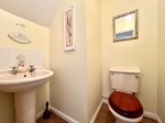 Images for Fynamore Gardens, Calne