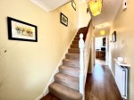 Images for Fynamore Gardens, Calne