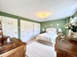 Images for Fynamore Gardens, Calne
