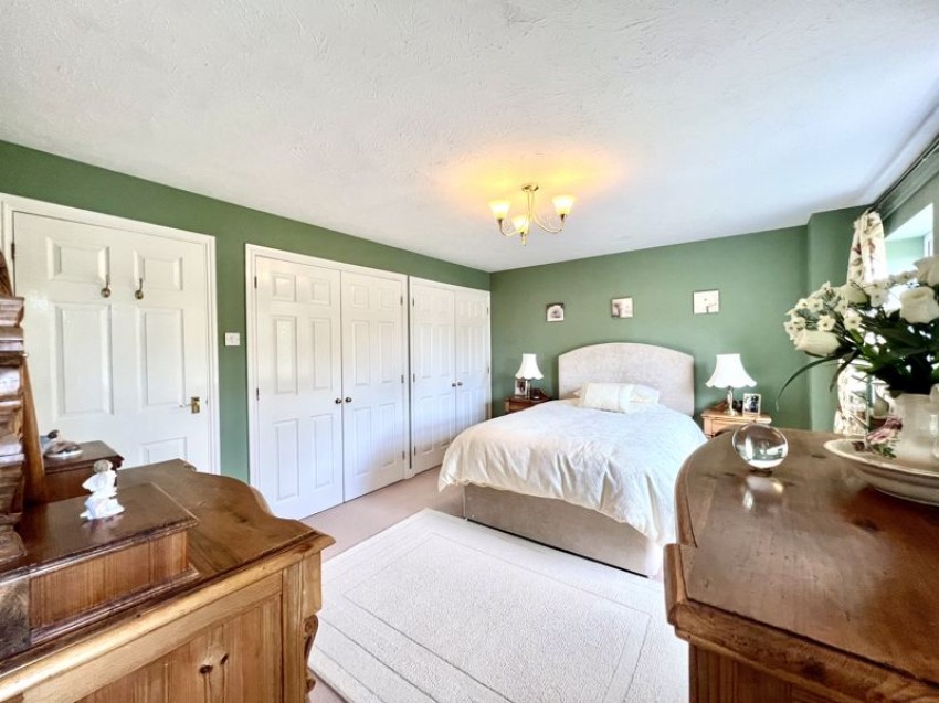Images for Fynamore Gardens, Calne