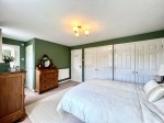 Images for Fynamore Gardens, Calne