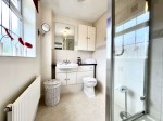 Images for Fynamore Gardens, Calne