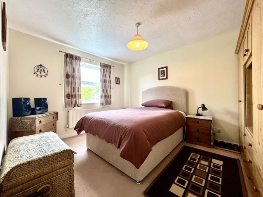 Images for Fynamore Gardens, Calne