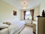 Images for Fynamore Gardens, Calne