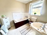 Images for Fynamore Gardens, Calne