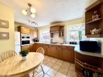 Images for Fynamore Gardens, Calne