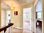 Images for Fynamore Gardens, Calne