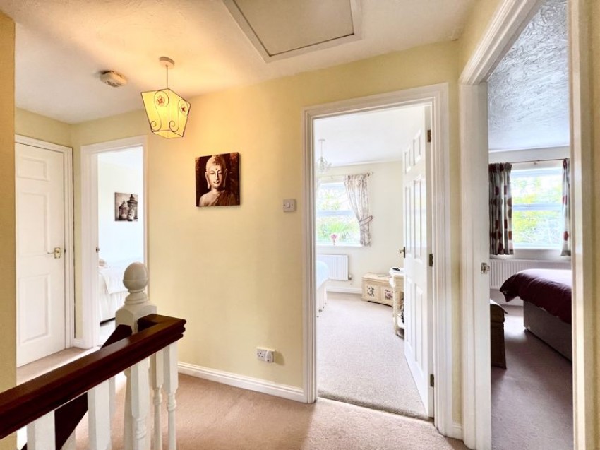 Images for Fynamore Gardens, Calne