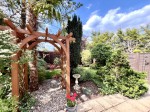 Images for Fynamore Gardens, Calne