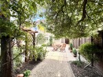 Images for Fynamore Gardens, Calne
