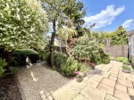 Images for Fynamore Gardens, Calne