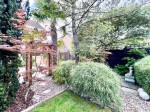 Images for Fynamore Gardens, Calne
