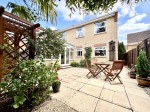 Images for Fynamore Gardens, Calne